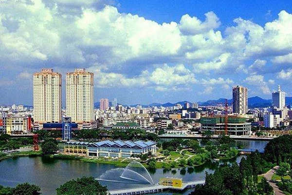 環(huán)境監(jiān)測技術(shù)規(guī)范的健全！