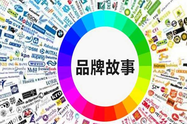環(huán)境監(jiān)測(cè)公司的品牌化戰(zhàn)略！