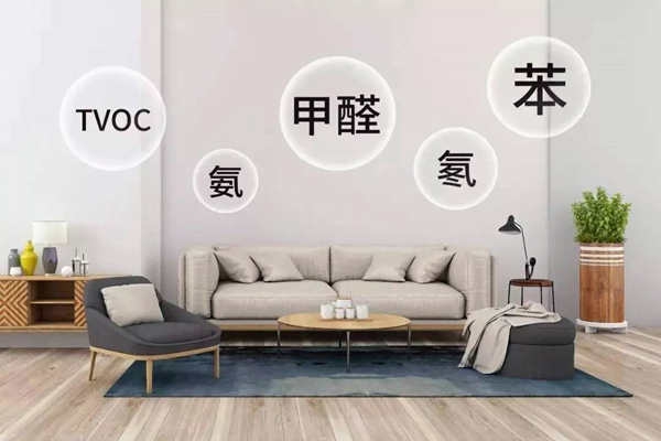 人員與設(shè)備，影響室內(nèi)環(huán)境監(jiān)測(cè)質(zhì)量的兩大核心要素！