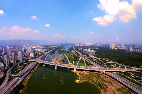 空氣污染指數(shù)對(duì)于環(huán)境監(jiān)測(cè)的意義！