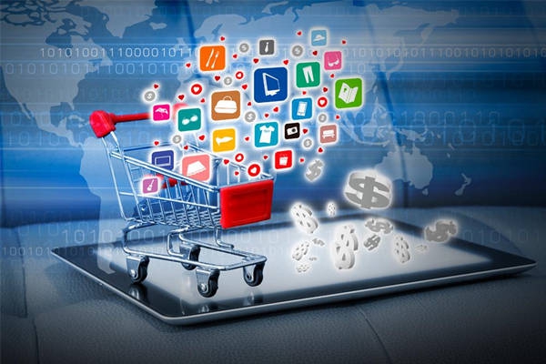 環(huán)境監(jiān)測公司如何多渠道爭奪市場？