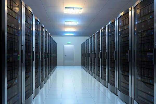 無線方式機(jī)房環(huán)境監(jiān)控的實(shí)現(xiàn)方法！