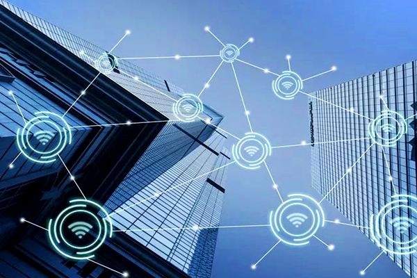 空氣質(zhì)量實(shí)時(shí)監(jiān)測(cè)的意義和作用