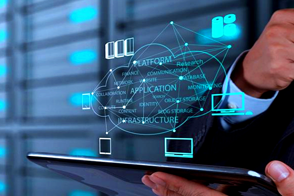 機(jī)房環(huán)境監(jiān)控系統(tǒng)可以實(shí)現(xiàn)什么功能？