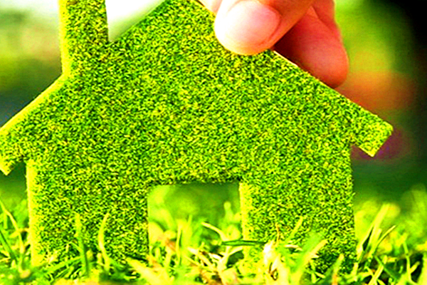 空氣質(zhì)量監(jiān)測系統(tǒng)在公共場所的典型應(yīng)用！