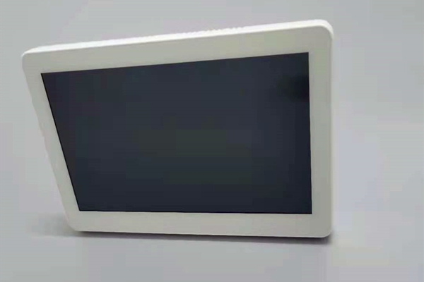 溫濕度環(huán)境監(jiān)測系統(tǒng)在變電站的應(yīng)用