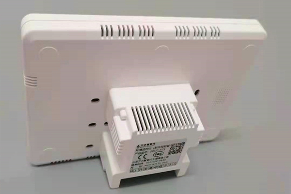 什么是5G基站電控箱環(huán)境監(jiān)測系統(tǒng)？