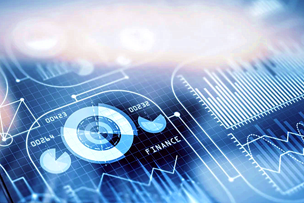 醫(yī)院環(huán)境監(jiān)控系統(tǒng)方案!