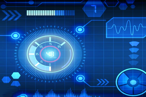 環(huán)境監(jiān)測系統(tǒng)存在的意義！