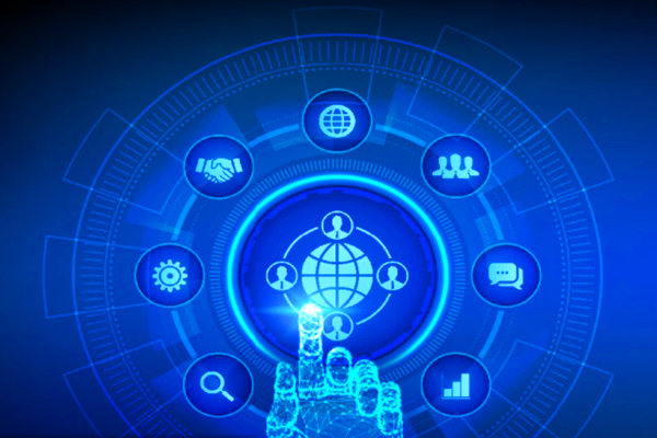 環(huán)境在線監(jiān)測系統(tǒng)，你了解多少？