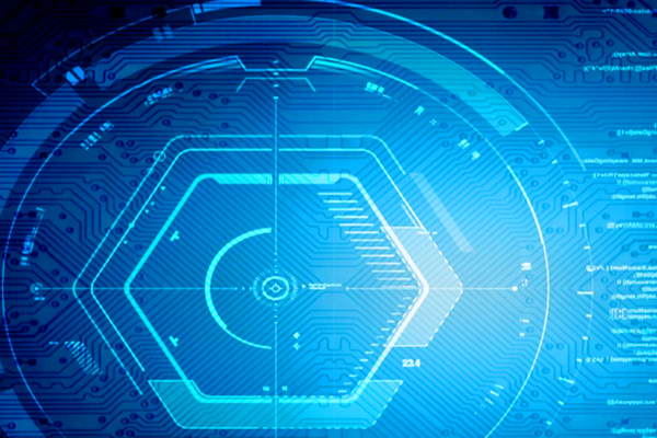 化工園區(qū)環(huán)境監(jiān)測系統(tǒng)建設(shè)！