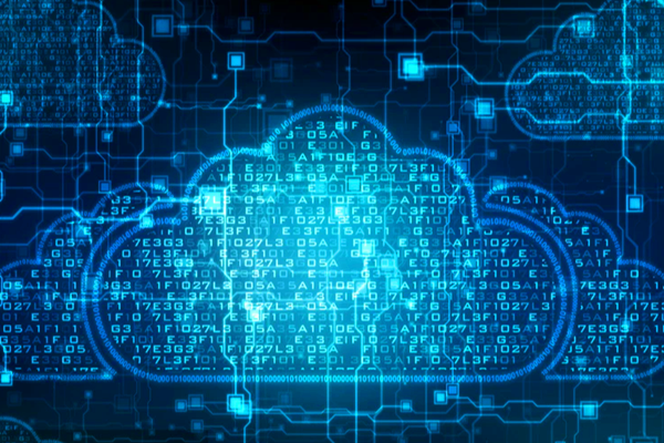 揭秘環(huán)境監(jiān)控系統(tǒng)的奧秘！