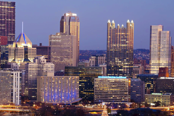 室內(nèi)環(huán)境監(jiān)控系統(tǒng)，一鍵開啟美好生活！