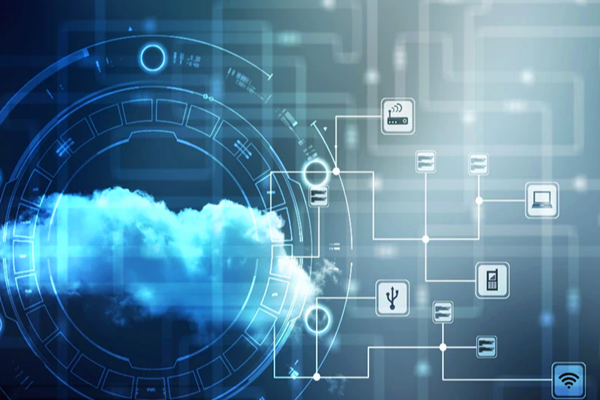 基于物聯(lián)網(wǎng)環(huán)境在線監(jiān)測系統(tǒng)的需求分析！