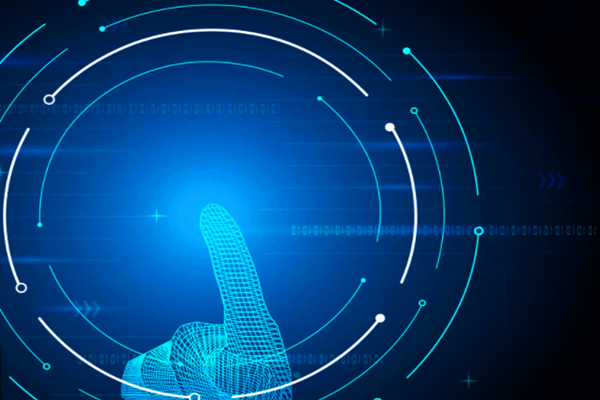 智慧農(nóng)業(yè)環(huán)境監(jiān)控系統(tǒng)，幫你實現(xiàn)“種菜自由”！