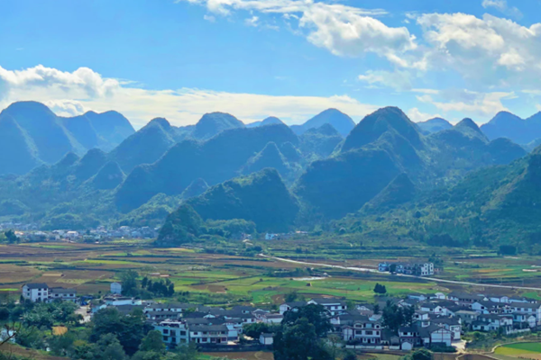 生態(tài)環(huán)境部發(fā)布11月下半月全國空氣質(zhì)量預(yù)報會商結(jié)果！