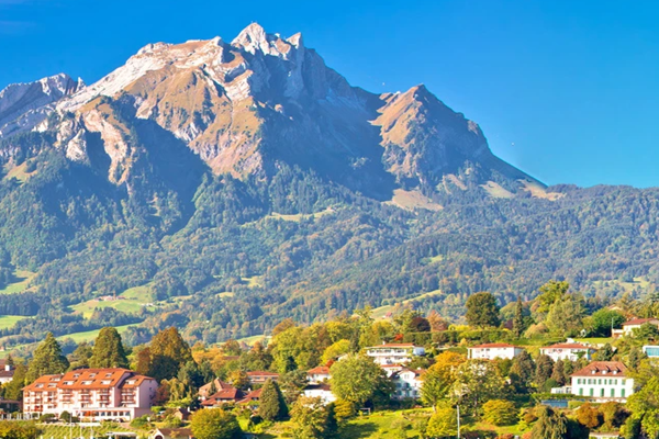 微型空氣監(jiān)測(cè)站，城市自然環(huán)境監(jiān)測(cè)中的應(yīng)用！