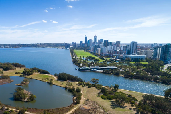 環(huán)境監(jiān)測(cè)系統(tǒng)，助力家居生活！