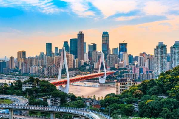 一種企業(yè)環(huán)境在線監(jiān)測系統(tǒng)模塊功能！