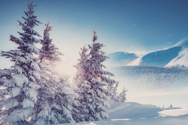 環(huán)境在線監(jiān)測系統(tǒng)設(shè)計方案！