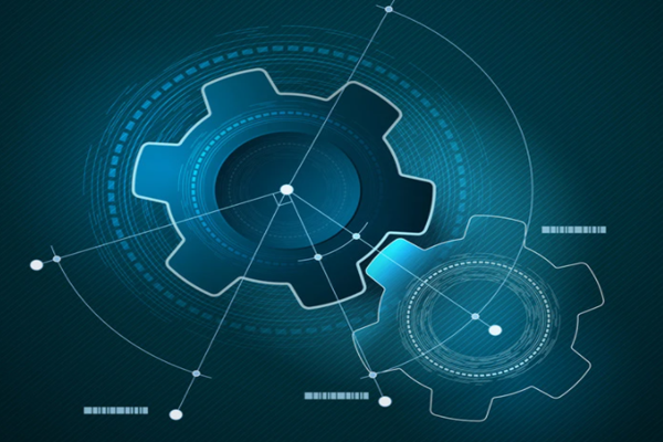 國家生態(tài)環(huán)境監(jiān)測大數(shù)據(jù)超算云中心落戶濟南！