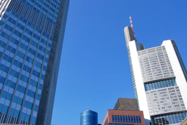 空氣質(zhì)量監(jiān)測(cè)系統(tǒng)有何優(yōu)勢(shì)？