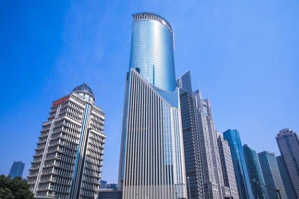 2022年環(huán)境監(jiān)測(cè)行業(yè)發(fā)展展望！