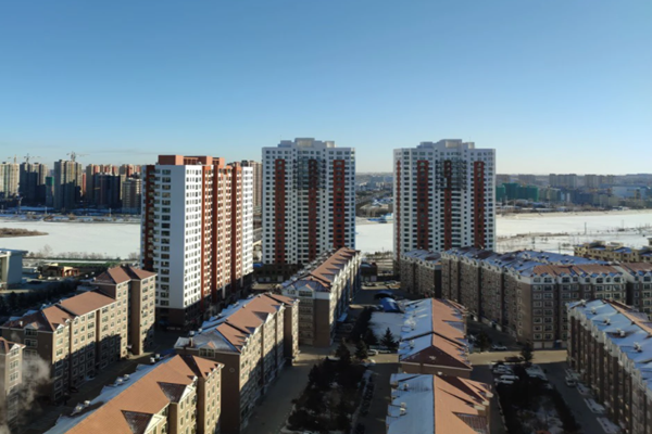 如何在環(huán)境監(jiān)測過程中提升環(huán)境監(jiān)測質量？