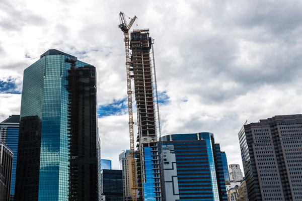 環(huán)境監(jiān)控系統(tǒng)業(yè)務(wù)功能描述！