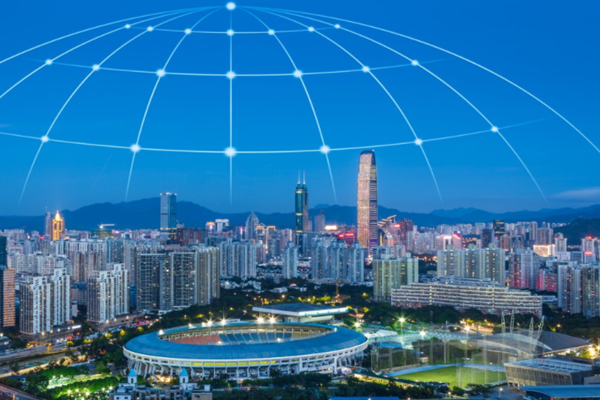 智慧環(huán)保如何賦能碳中和？