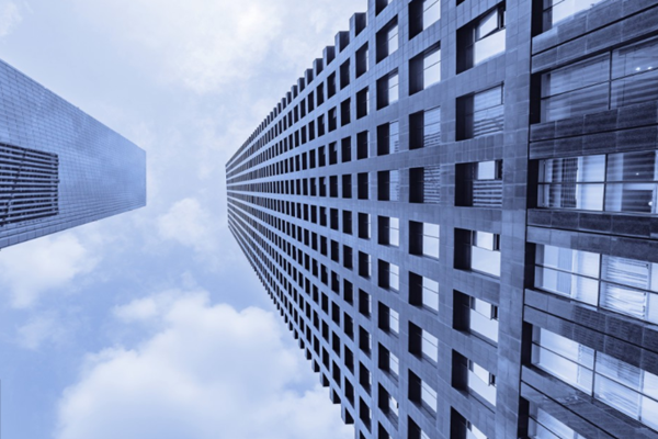 室內環(huán)境監(jiān)控系統(tǒng)，助力把關環(huán)境質量！