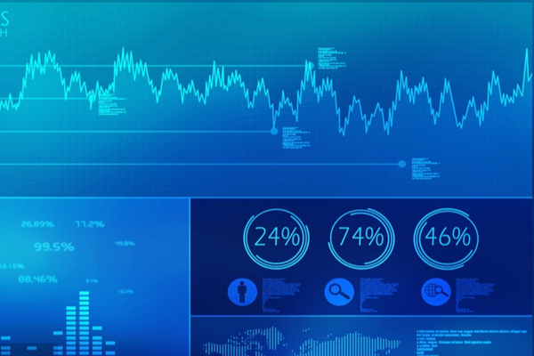 溫室大棚環(huán)境監(jiān)控系統(tǒng)，助力智慧農(nóng)業(yè)發(fā)展！