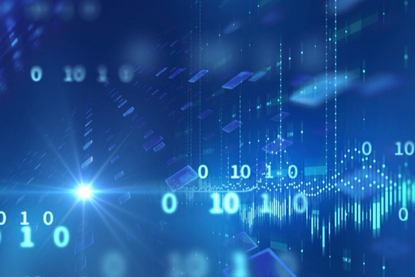 機(jī)房環(huán)境監(jiān)控系統(tǒng)的功能與應(yīng)用！