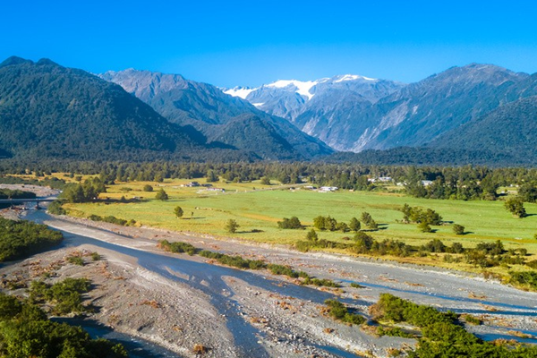 扎實(shí)推進(jìn)現(xiàn)代化生態(tài)環(huán)境監(jiān)測(cè)體系建設(shè)！