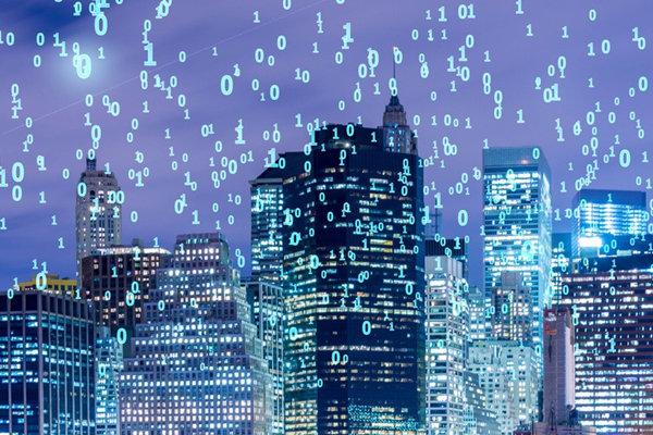 論環(huán)境監(jiān)測系統(tǒng)在環(huán)境保護中的作用！