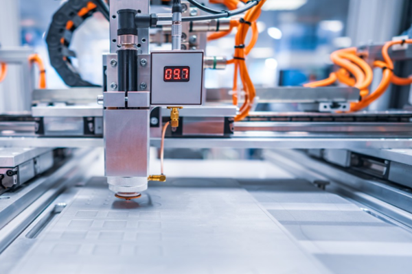 工廠環(huán)境監(jiān)測系統(tǒng)，改善環(huán)境質(zhì)控！