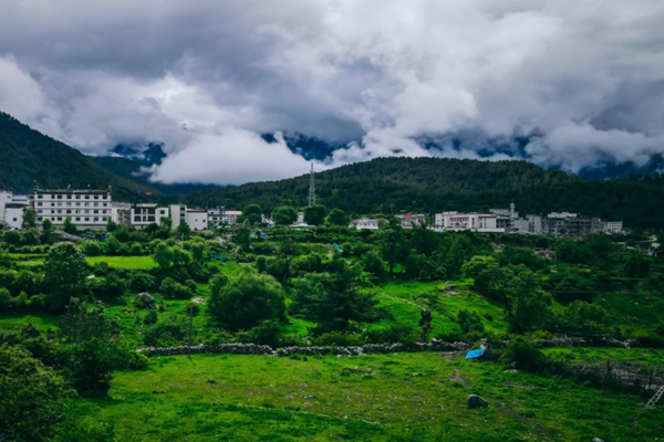 環(huán)境在線監(jiān)測系統(tǒng)主要功能概述！