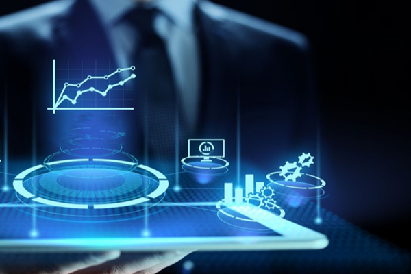 倉(cāng)儲(chǔ)環(huán)境監(jiān)測(cè)系統(tǒng)，提供安全智能的倉(cāng)儲(chǔ)環(huán)境！