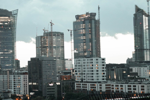 《室內(nèi)空氣質(zhì)量在線監(jiān)測(cè)系統(tǒng)技術(shù)要求》解讀！