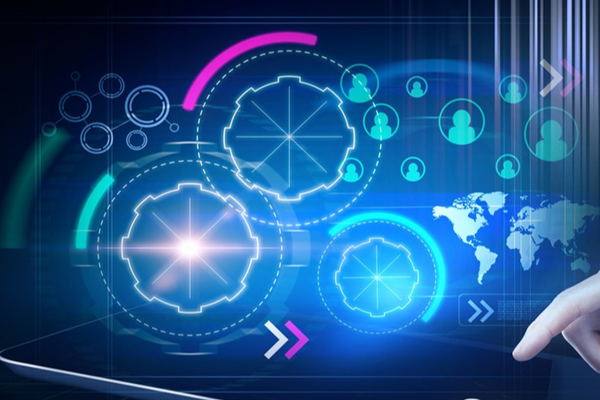 大棚環(huán)境監(jiān)測(cè)系統(tǒng)，為農(nóng)業(yè)生產(chǎn)助力！