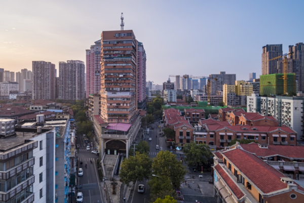 環(huán)境監(jiān)控系統(tǒng)系統(tǒng)功能特點(diǎn)！