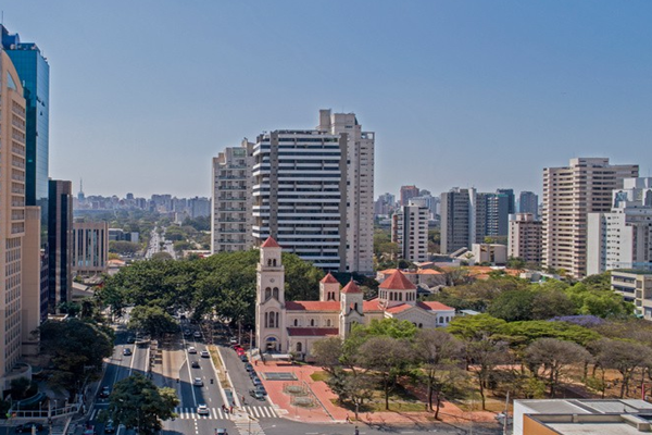 中國(guó)環(huán)境監(jiān)測(cè)總站探索完善碳監(jiān)測(cè)體系！