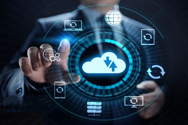 商場環(huán)境在線監(jiān)測系統(tǒng)建設(shè)有哪些好處呢？