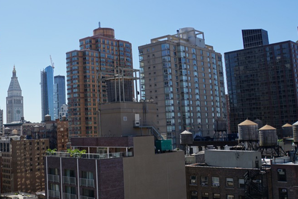 《重慶市生態(tài)環(huán)境監(jiān)測“十四五”規(guī)劃（2021-2025年）》征求意見（節(jié)選）