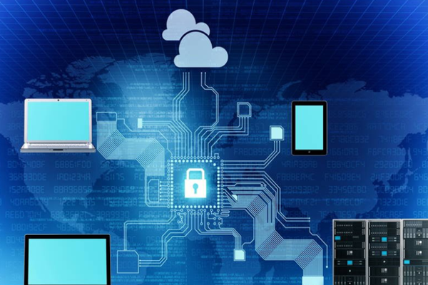 什么是機房漏水監(jiān)測系統(tǒng)？有何原理？