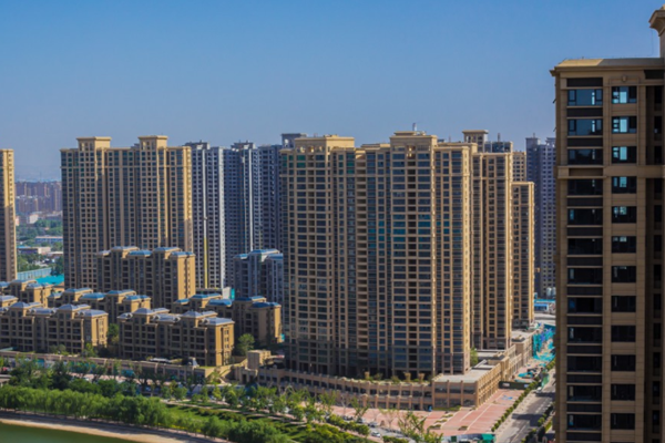 大氣環(huán)境在線監(jiān)測系統(tǒng)建設(shè)目標(biāo)！