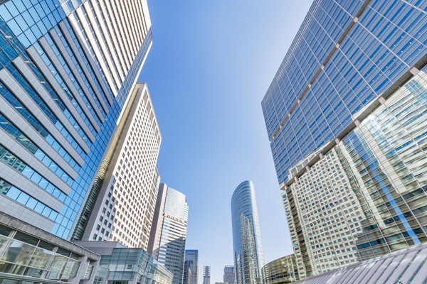 你真的了解智慧環(huán)保么？帶你一起來了解！