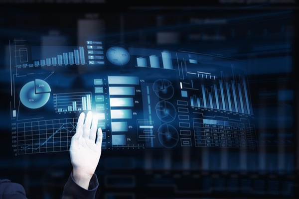 什么是漏水監(jiān)測系統(tǒng)？有哪些功能？