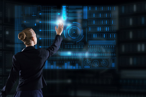 工業(yè)園區(qū)環(huán)境在線監(jiān)測(cè)系統(tǒng)方案及系統(tǒng)特點(diǎn)！