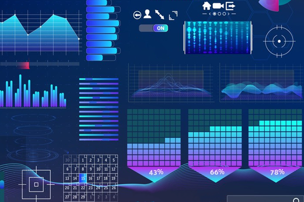 溫室環(huán)境監(jiān)測(cè)系統(tǒng)是由哪幾部分組成的？